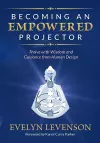Becoming an Empowered Projector cover