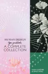 Human Design Type Guidebook cover