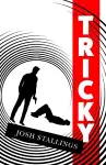 Tricky cover