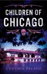 Children of Chicago cover