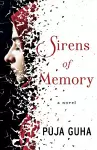 Sirens of Memory cover