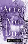 After You Died cover