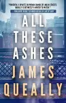All These Ashes cover