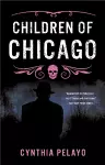 Children of Chicago cover