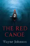 THE RED CANOE cover