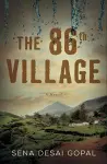 The 86th Village cover