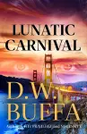 Lunatic Carnival cover