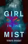 The Girl in the Mist cover