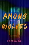 Among Wolves cover