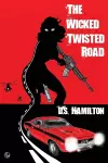 The Wicked Twisted Road cover