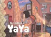 The Ballad of Yaya Book 9 cover