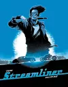 Streamliner 2 cover