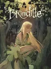 Brindille cover