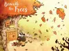 Beneath the Trees cover