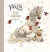 The World of Yaxin cover