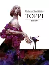 The Toppi Gallery cover