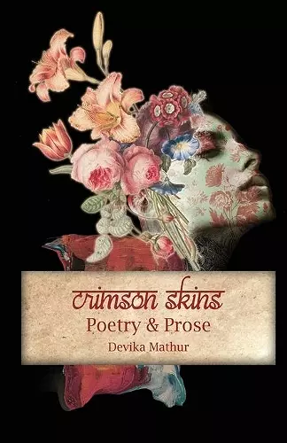 Crimson Skins cover