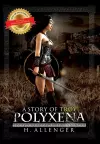 Polyxena cover