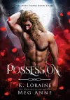 Possession cover