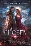 The Chosen cover