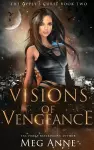 Visions of Vengeance cover