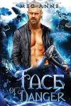 Face of Danger cover
