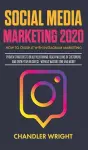 Social Media Marketing 2020 cover