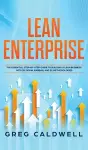 Lean Enterprise cover