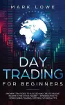 Day Trading cover