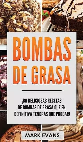 Bombas de Grasa cover