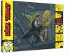 The Complete Dick Tracy Softcover - 1944 cover
