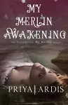 My Merlin Awakening cover