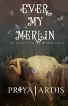 Ever My Merlin cover