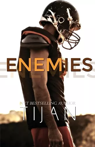 Enemies cover