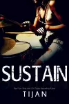 Sustain cover