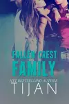 Fallen Crest Family cover