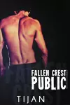 Fallen Crest Public cover