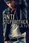 Anti-Stepbrother cover