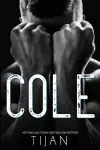 Cole cover