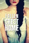 Fallen Crest Home cover