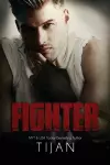 Fighter cover