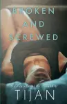 Broken & Screwed cover