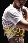 Rich Prick cover