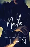 Nate cover