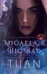 Micaela's Big Bad cover