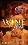 Wine Thief cover