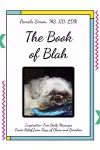 The Book of Blah cover