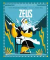 Zeus cover