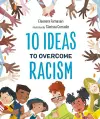 10 Ideas to Overcome Racism cover