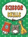 Scissor Skills cover